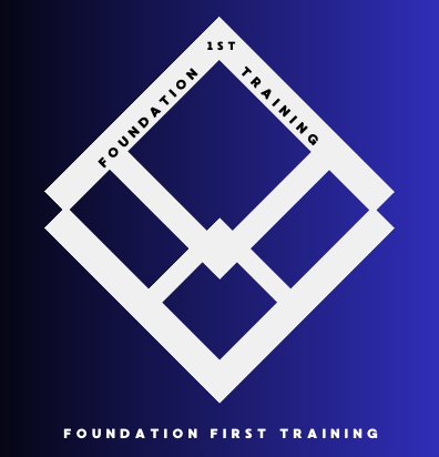 Foundation First Training LLC